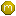 [1.6.2-1.7.10] M&M's mod -     Minecraft!