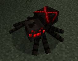 Special Mobs -    [1.16.5] [1.12.2] [1.7.10] [1.5.2]