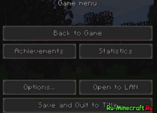 [1.5.1][32x] GameCaft -  