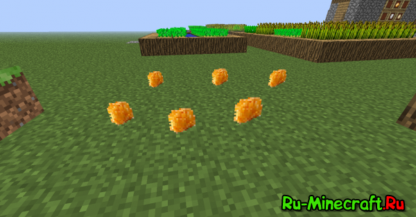 [1.5.2][Forge][SSP] The Tater Tot Mod -  !