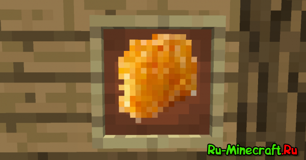 [1.5.2][Forge][SSP] The Tater Tot Mod -  !