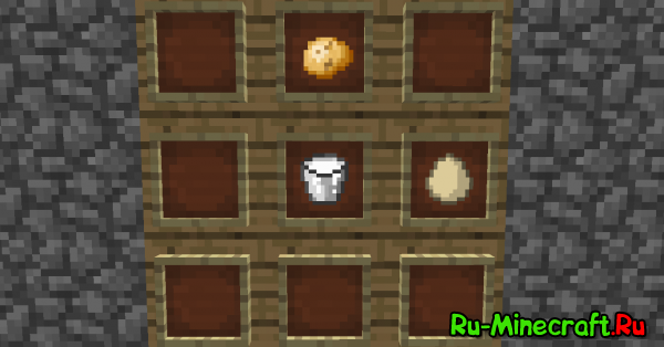 [1.5.2][Forge][SSP] The Tater Tot Mod -  !