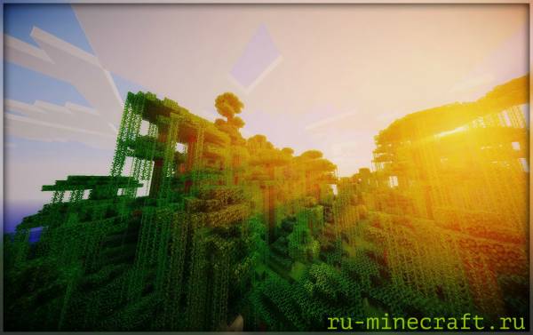 [1.5.2][Wallpages]     MineRelease[3 ]