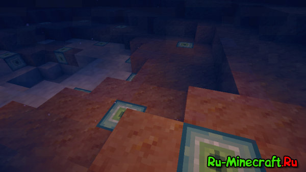 [1.5.2][32p] MelonCraft -   !