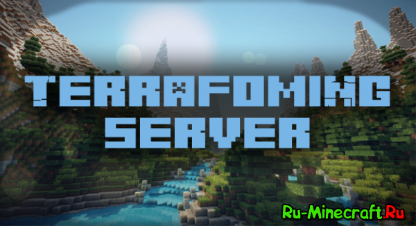 [Server] Minecraft server 1.5.2   