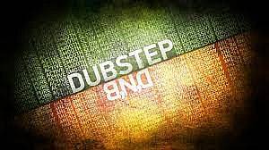 [1.6]Dubstep Music Discs - еще музыки!