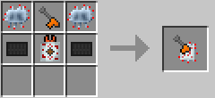[1.4.6 -1.5.2] ChargePads  -  !