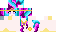 [Skins] MyLittlePony Pack [Part Two]