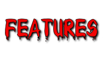 [1.5.2][Beta]HorrorAdventureMap -   !