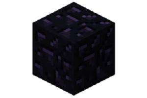 [1.6.2] Obsidian-Reinforced Blocks -  