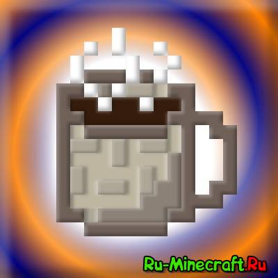 [1.6.2][FORGE]Mo' Drinks -       ?