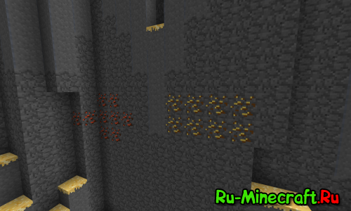 [1.6.2] MineDonalds - ,   !