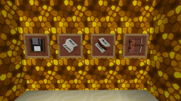 [Addon] SphaxBDCRaft - omputer Craft - -