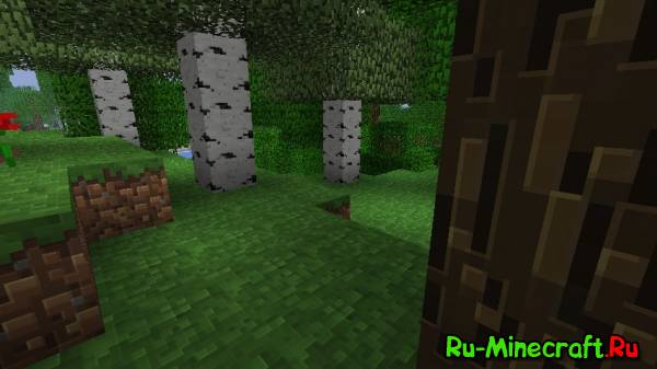 [1.6.2][64X] Traditional Beauty -     
