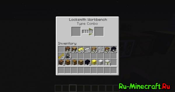 [1.6.2] MORESTORAGE V2.1 -  