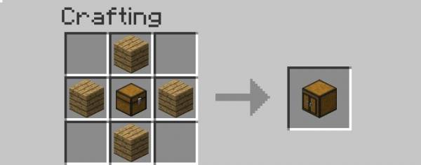 [1.6.2] MORESTORAGE V2.1 -  