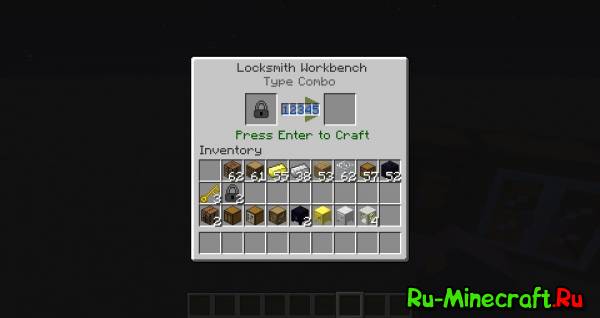 [1.6.2] MORESTORAGE V2.1 -  