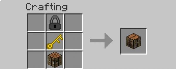 [1.6.2] MORESTORAGE V2.1 -  