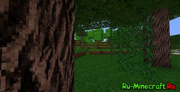 [1.6.2][128px]Cal's Realistic -   