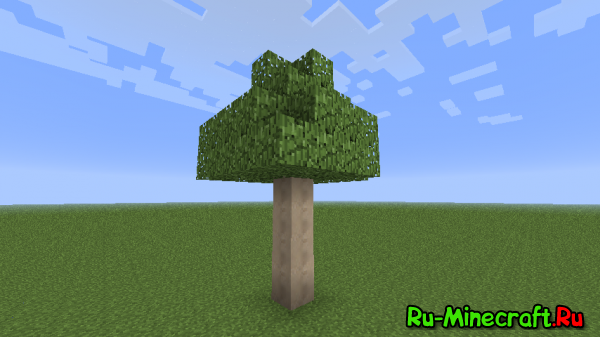 [1.6.2] Arrows Plus -  