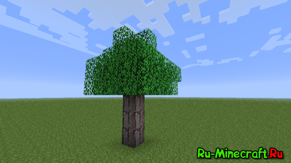 [1.6.2] Arrows Plus -  