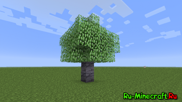 [1.6.2] Arrows Plus -  