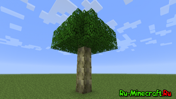 [1.6.2] Arrows Plus -  