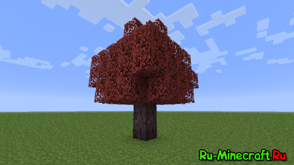 [1.6.2] Arrows Plus -  