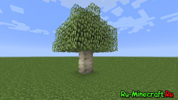 [1.6.2] Arrows Plus -  