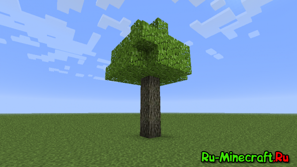 [1.6.2] Arrows Plus -  