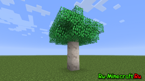 [1.6.2] Arrows Plus -  