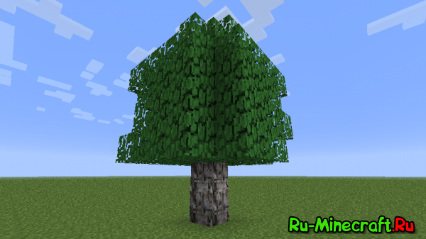 [1.6.2] Arrows Plus -  