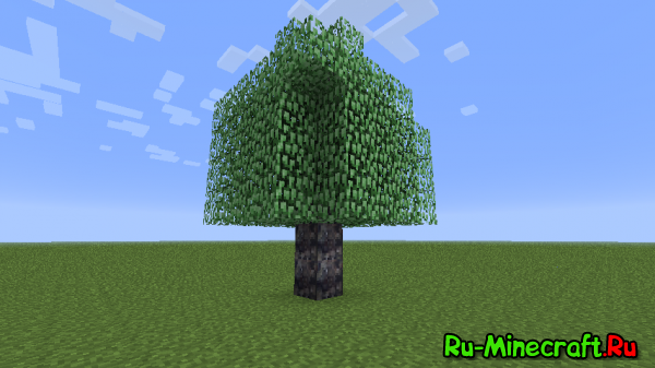 [1.6.2] Arrows Plus -  