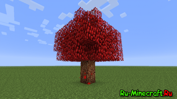 [1.6.2] Arrows Plus -  