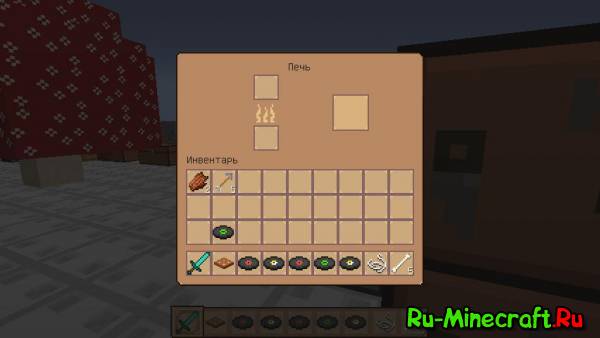 [1.6.2][16X16] DREAMS OF DREAN -  