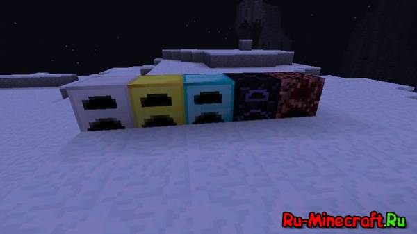 [][1.6.2]   by BoomBot and modified by Aredion