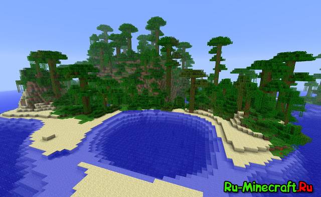 Map Minecraft Seeds Worldgenerator Skachat Karty Dlya Majnkraft 1 16 5 1 15 2 1 14 4 1 12 2 1 7 10