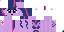 [Skins]   My Little Pony  toha912 - 12 .