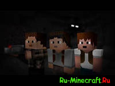 machinima minecraft tv channel