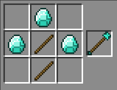 [1.6.2]Weapons & Armors mod