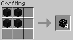 [Mo][1.6.2]Mother of Pearl Mod - -  !
