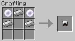 [Mo][1.6.2]Mother of Pearl Mod - -  !