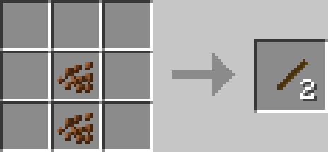 [1.6.2]Dannys Mod -   