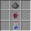 [1.6.2] Potions Effects Plus - ,  !