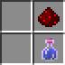 [1.6.2] Potions Effects Plus - ,  !