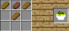 [1.6.2] DonerSandwiches - c!