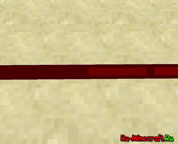 [1.6.2][16x] - Redstone Pro -    !