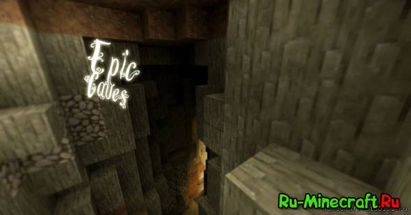 [32x32]SummerFields Texture Pack-   !