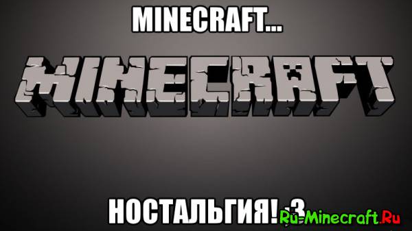 [Client] Minecraft ,   