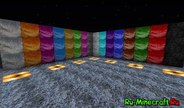 [1.6.2][512X] Elite Texture -    